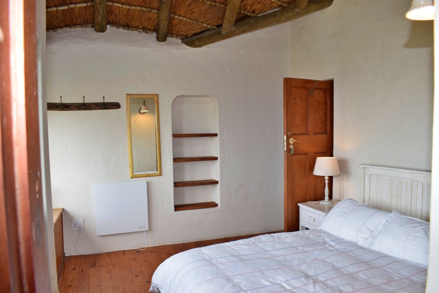 6 Bedroom Property for Sale in Suiderstrand Western Cape